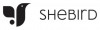Shebird