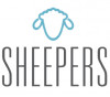 Sheepers
