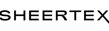 Sheertex