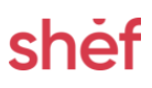 Shef