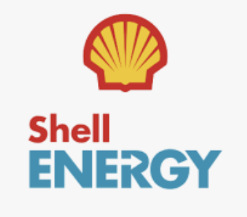 Shell Energy