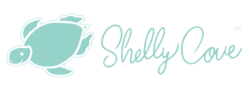 Shelly Cove