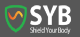 Shield Your Body