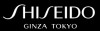 Shiseido