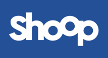 Shoop