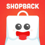 Shopback