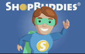 Shopbuddies