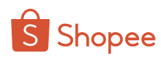 Shopee