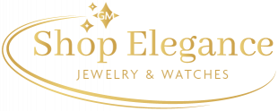 ShopElegance