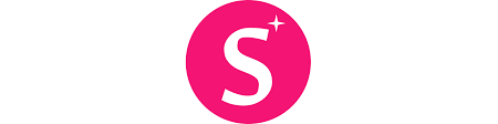 Shopmium