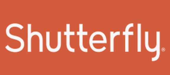 Shutterfly