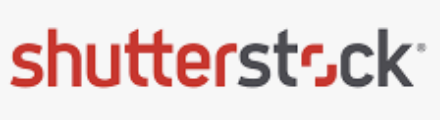 Shutterstock