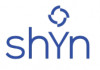 Shyn