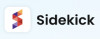 Sidekick