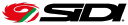 Sidi