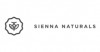Sienna Naturals
