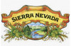 Sierra Nevada