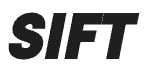 Sift