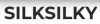 SilkSilky