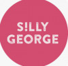 Silly George