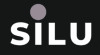 Silu