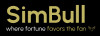 SimBull