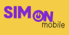 SIMon Mobile