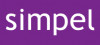 Simpel