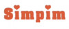 SIMPIN