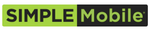 Simple Mobile
