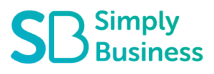 Simply Business