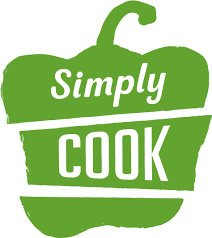 SimplyCook