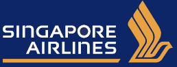 Singapore Airlines