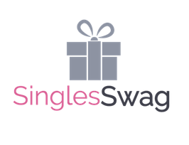 SinglesSwag
