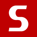 Sinocare