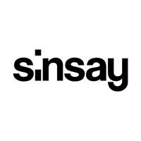 Sinsay