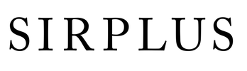 Sirplus