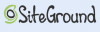 SiteGround
