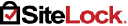 SiteLock