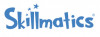 Skillmatics