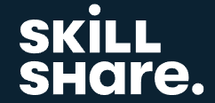 Skillshare