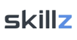 Skillz