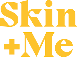 Skin and Me