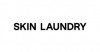 Skin Laundry