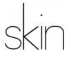 Skin Worldwide