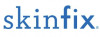 Skinfix