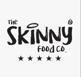 Skinny Food Company