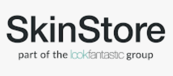 Skinstore