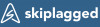 Skiplagged