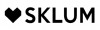 Sklum